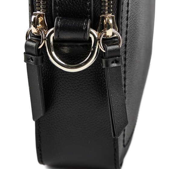 Ted Baker Luceele Umhängetasche Leder 22 cm