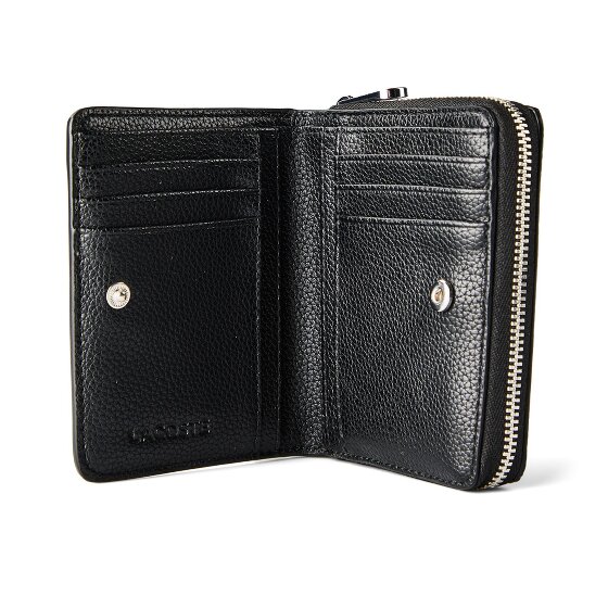 Lacoste Lacoste Elegance Geldbörse 12 cm