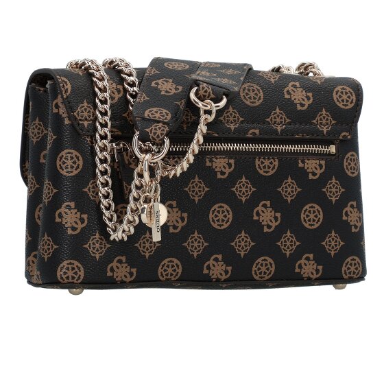 Guess Eco Erica Umhängetasche 25 cm