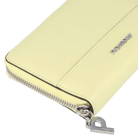 Picard Superstar Geldbörse Leder 13 cm Picard Superstar Geldbörse Leder 13 cm