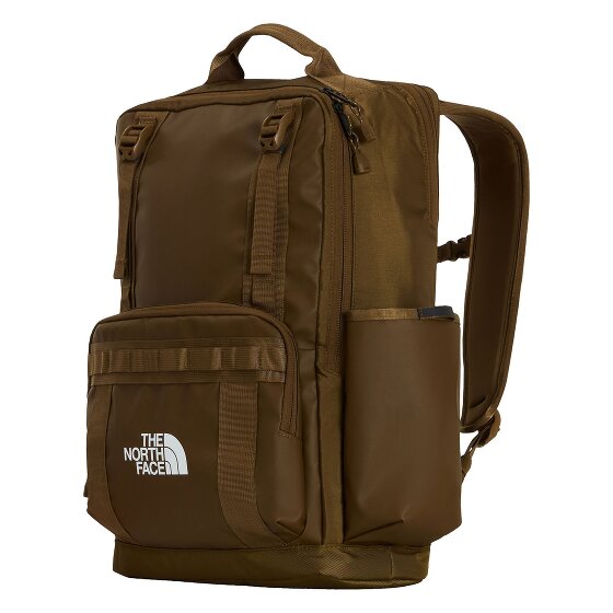 The North Face Base Camp Wanderrucksack 47 cm