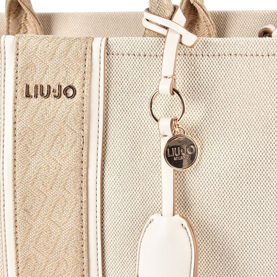Liu Jo Ridhi Shopper Tasche M 34 cm