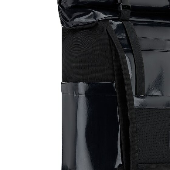 Johnny Urban Edge Series Ashton Daypack 46 cm Laptopfach