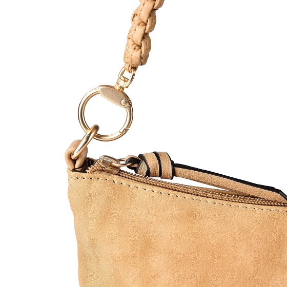 Gabor Belene Schultertasche 27 cm