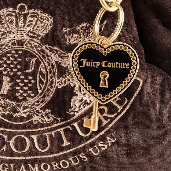 Juicy Couture Daydreamer Schultertasche 31 cm