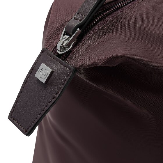 Piquadro Lyra Shopper Tasche 43 cm