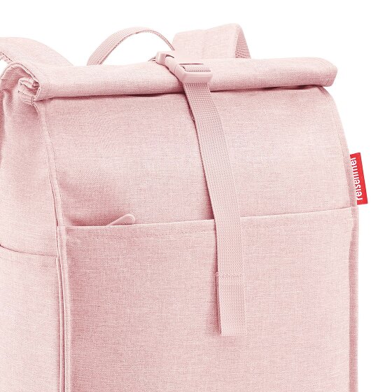 reisenthel Urban Rolltop Daypack 49 cm Laptopfach