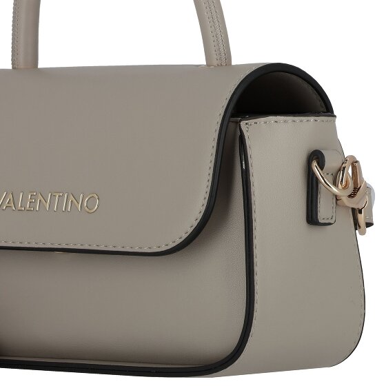 Valentino Faith Handtasche 21 cm
