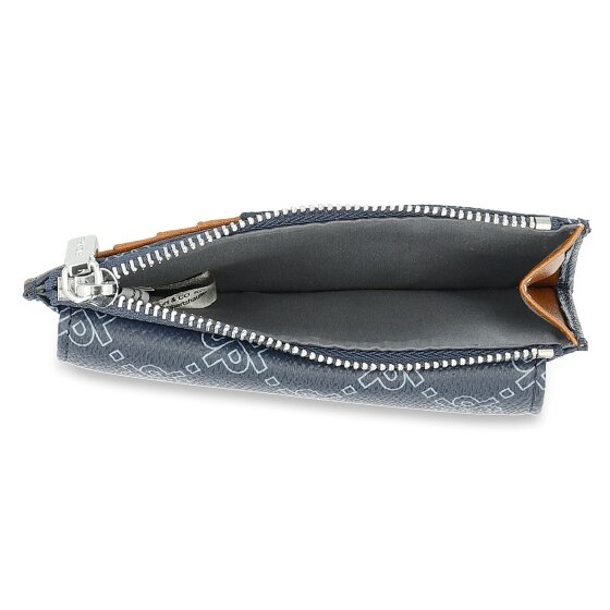 Picard Euphoria 1 Geldbörse 13 cm