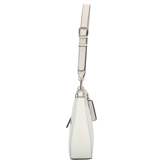 Guess Noelle II Schultertasche 28 cm