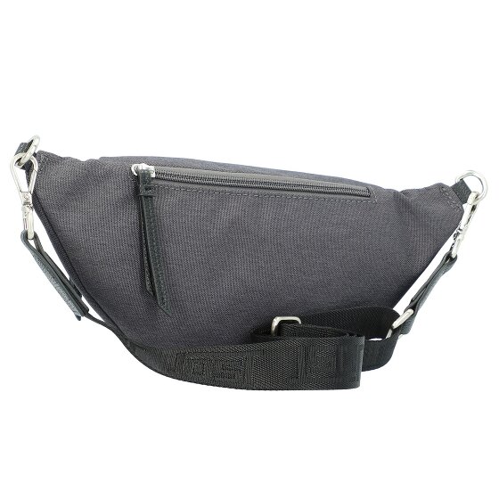 Jost Bergen Gürteltasche 30 cm