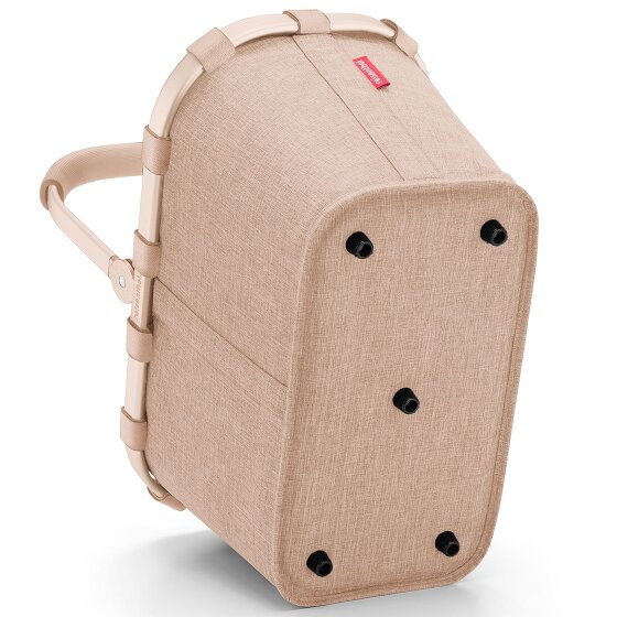 reisenthel Carrybag Einkaufstasche 48 cm