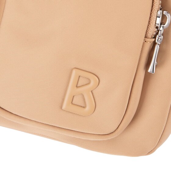 Bogner Verbier Play 1.0 Umhängetasche 26 cm