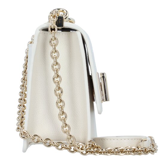 Furla 1927 Umhängetasche Leder 20 cm