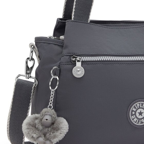 Kipling Basic Elysia Schultertasche 29.5 cm