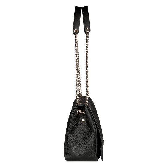 bugatti Ivy Schultertasche M 30 cm