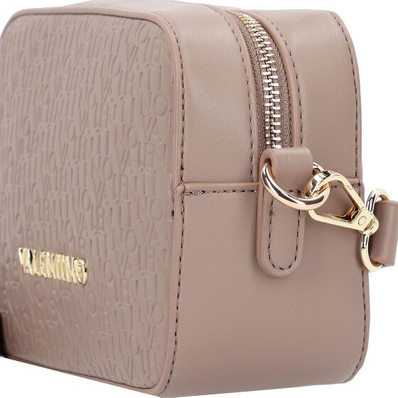 Valentino Falak Umhängetasche 20 cm
