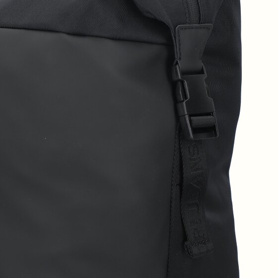 Joop! Jeans Atessa Weekender Reisetasche 50 cm Joop! Jeans Atessa Weekender Reisetasche 50 cm