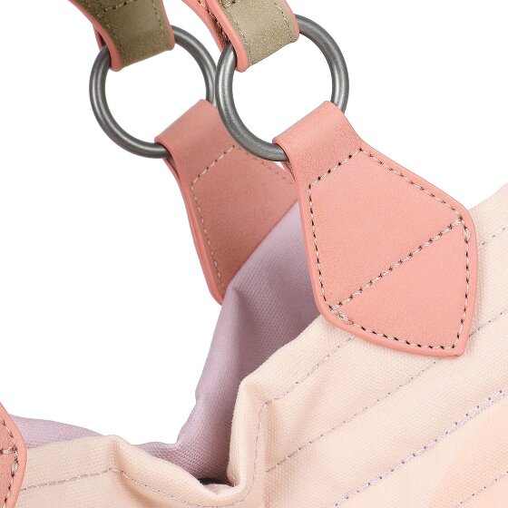 Fritzi aus Preußen Handtasche 42 cm