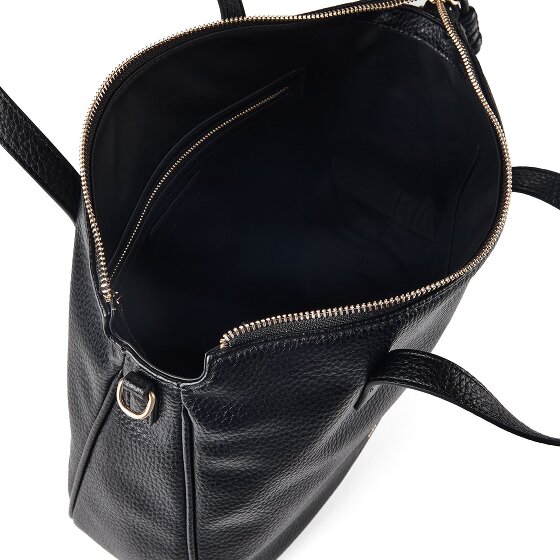Valentino Saphira RE Schultertasche 23 cm