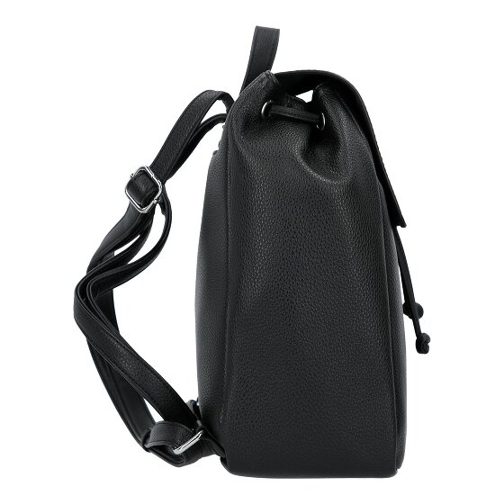 Gabor Elfie City Rucksack M 29.5 cm