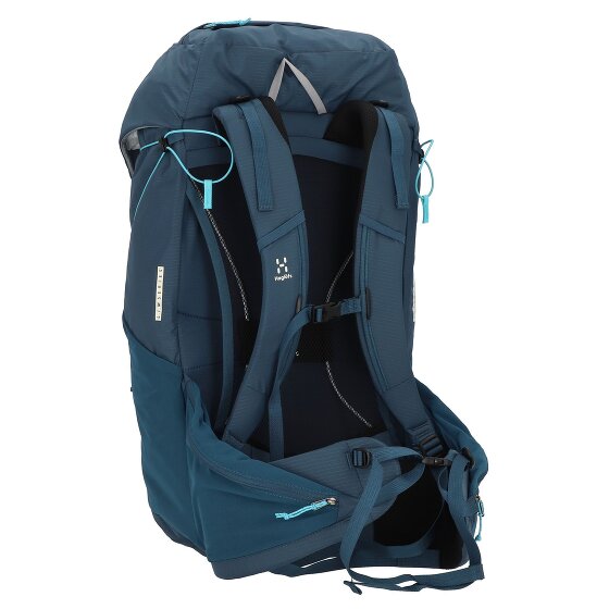 Haglöfs L.I.M 35 Rucksack 50 cm