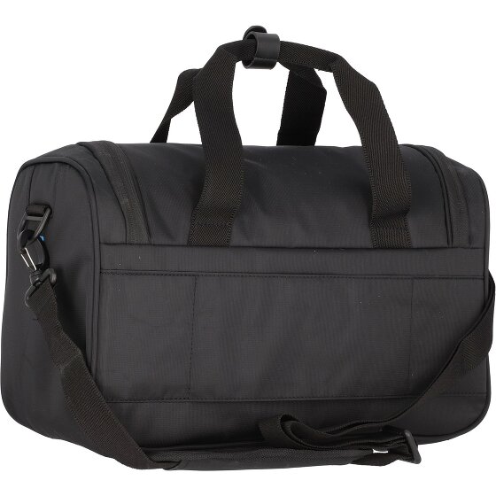 Roncato Crosslite Weekender Reisetasche 40 cm