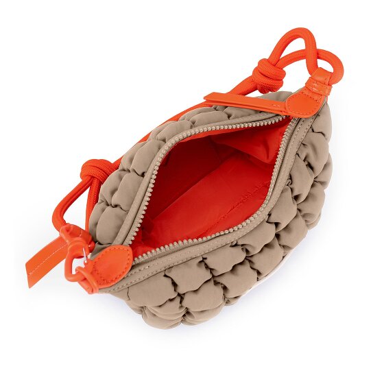 LES VISIONNAIRES Unio Little Sophie Schultertasche 24 cm