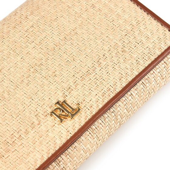 Lauren Ralph Lauren Adair Clutch Tasche 20.5 cm