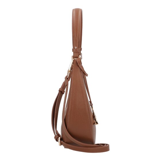 U.S. Polo Assn. Jones Schultertasche 28 cm