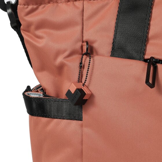 Hedgren Nova Galactic Schultertasche 43 cm Hedgren Nova Galactic Schultertasche 43 cm