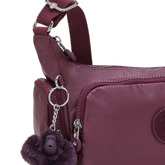 Kipling Gabbette Umhängetasche S 28 cm
