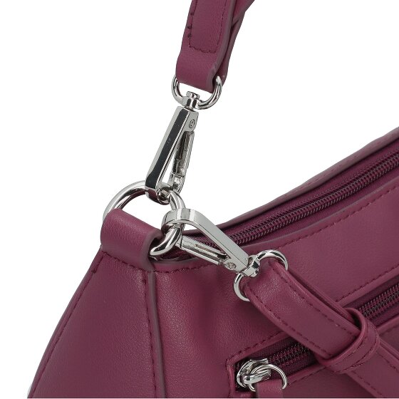 Gabor Pipa Schultertasche S 26 cm