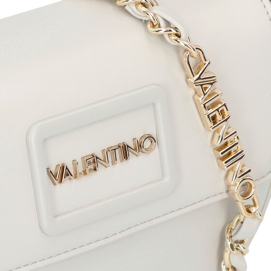 Valentino Wannabe Schultertasche 19 cm