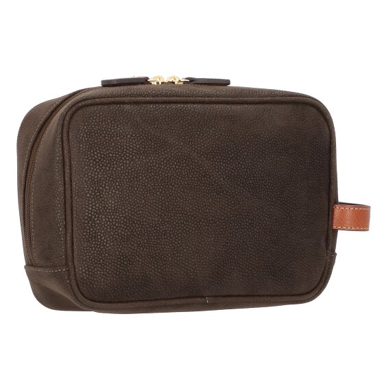 Bric's Life Kulturbeutel 25 cm