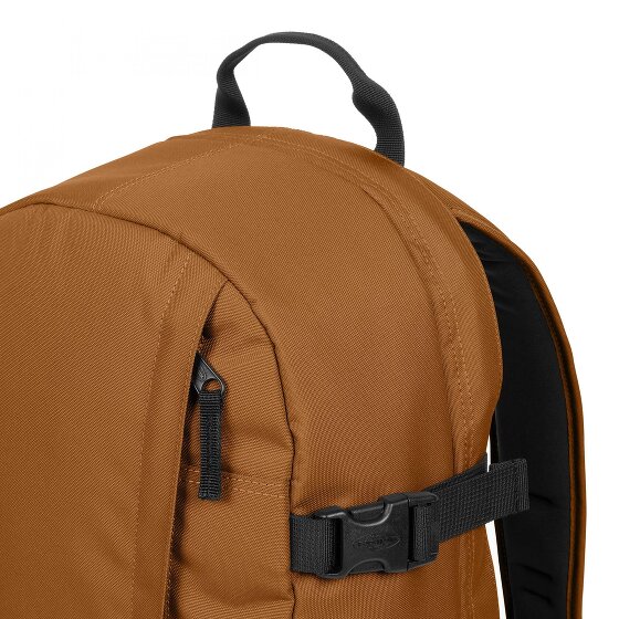 Eastpak Safefloid Daypack 49 cm Laptopfach