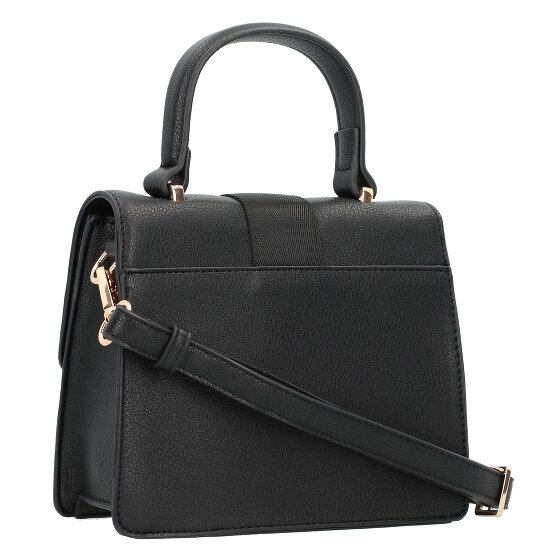 L.Credi Magnolia Handtasche 20 cm