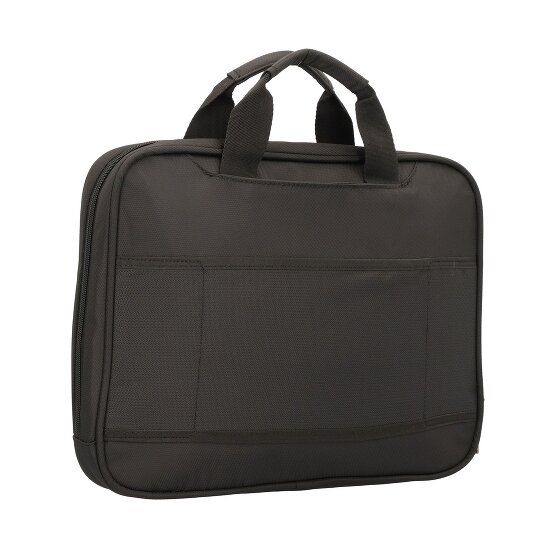 Samsonite Vectura Evo Flugumhänger 39 cm Laptopfach
