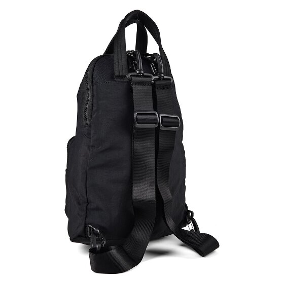Timbuk2 Spark City Rucksack 34 cm