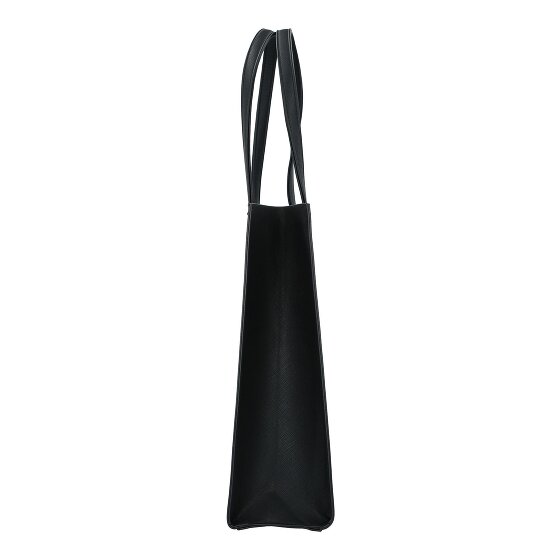 Ted Baker Soocon Shopper Tasche 34.5 cm