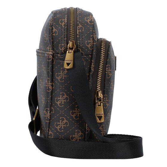 Guess Milano Umhängetasche 15 cm
