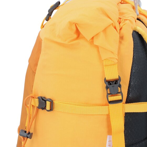 Haglöfs L.I.M Airak Wanderrucksack 48 cm