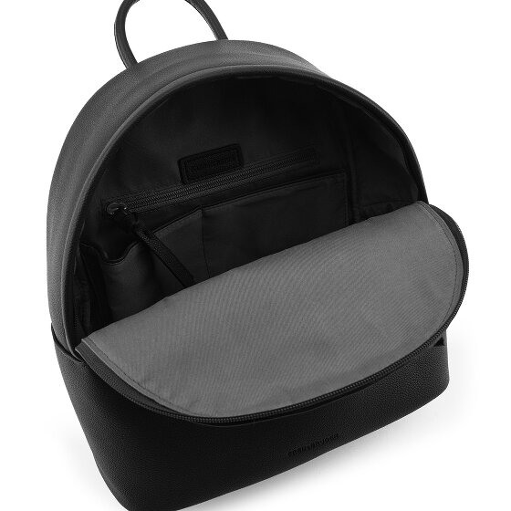 FredsBruder My Bestie City Rucksack 30 cm