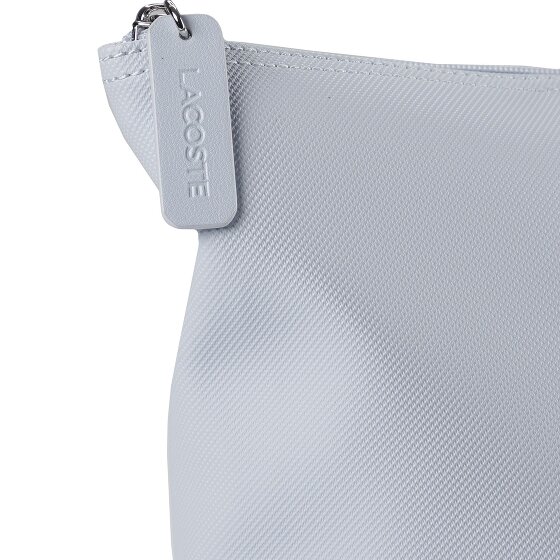 Lacoste Core Essentials L.12.12 Concept Shopper Tasche L 46 cm