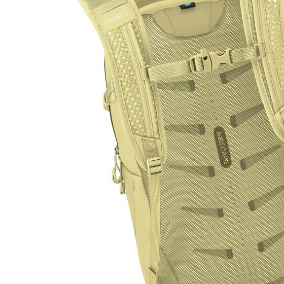 Osprey Daylite Plus Rucksack 48 cm Laptopfach