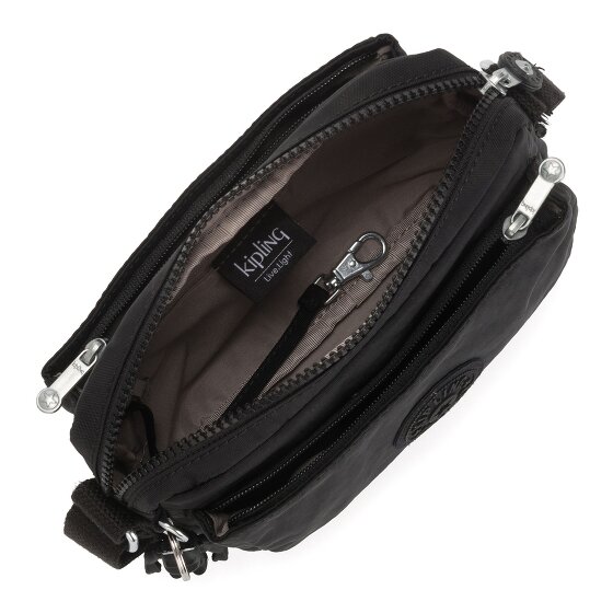 Kipling Basic Abanu Umhängetasche 20 cm