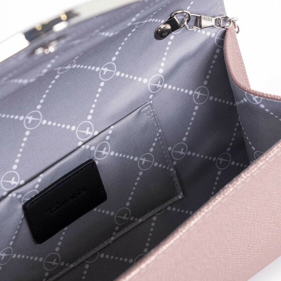 Tamaris Amalia Clutch Tasche 26 cm