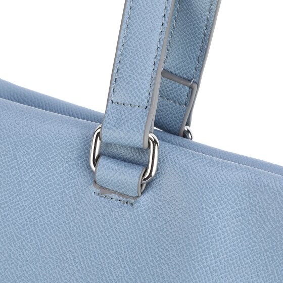 Gerry Weber Keep In Mind Shopper Tasche 32 cm