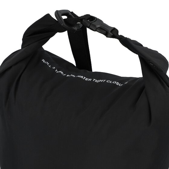 Dakine Packable Dry Pack 66 cm Dakine Packable Dry Pack 66 cm