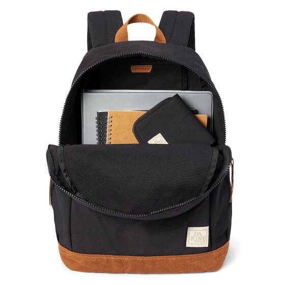 Dakine Wednesday Daypack 41 cm